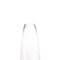 CLEAR 31" tall Cylindrical Glass Vase Wedding Party Centerpieces
